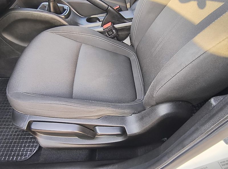 Fiat Tipo (2018) II 1.4 EASY/AC/TEMPOMAT/PDC/PC - fotka 32 z 49