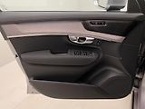 Volvo XC90 (2026) T8 AWD Plug-in BRIGHT PLUS 7m - náhled 7