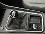 Seat Ateca Style - náhled 20