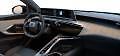Peugeot 5008 (2026) ALLURE Hybrid 145 e-DCS6 - fotka 7 z 9