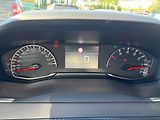 Peugeot 2008 (2026) BUSINESS Turbo 100 MAN6  - náhled 14