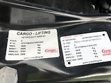 Peugeot Boxer (2021) 2.2HDi 3,6m x 2m 62000 km !! - náhled 9