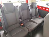 Ford Transit Custom (2023) 2.0TDCi 9míst, Trend, navi - náhled 12