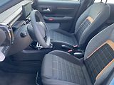 Citroën C3 Aircross (2025) 1,2 (74kW) Man. - náhled 11