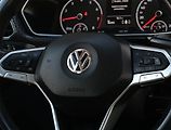 Volkswagen T-Cross (2019) 1.0 TSI, Serv.kniha, Tempomat - náhled 19