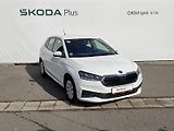 Škoda Fabia (2023) Active 1,0 Mpi 59 Kw - náhled 26