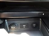 Kia Ceed 1.5 T-GDI 118kW Top SW *ČR - náhled 19