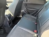 Seat Ateca 2,0 TDI 4X4 TAŽNÉ WEBASTO - náhled 14