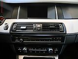 BMW Řada 5 (2016) 2.0d 525D xDrive, ČR, AT - náhled 13