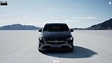 Mercedes-Benz Třídy B 200 Progressive Edition - náhled 9