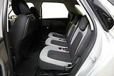 Citroën C4 Picasso - náhled 24