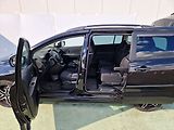 Mazda 5 2.0 - náhled 21