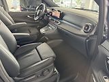 Mercedes-Benz Třídy V (2026) V250d 4M XL Avantgarde - náhled 25