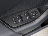 Škoda Octavia (2026) EXCLUSIVE 2.0TDI 110KW DSG CAN - náhled 13