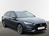 Seat Leon FR DSG - náhled 14