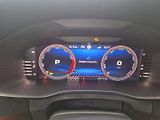 Škoda Kodiaq (2023) 2.0TSI / 180 kW / 7DSG / 4x4 / - náhled 15