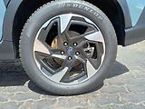 Subaru Crosstrek Comfort e-BOXER FB20 100 kW Li - náhled 23