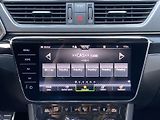 Škoda Superb (2023) Combi 2.0 TDI 4x4 DSG L&K - náhled 16