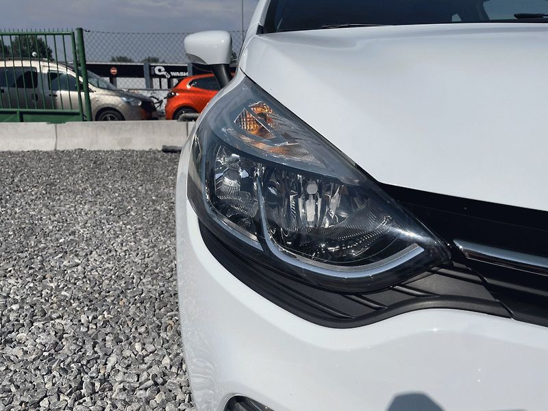 Renault Clio (2020) 0.9 TCe,56kW,1.Maj - fotka 9 z 32