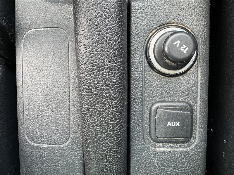 Škoda Roomster 1,2 HTP STYLE 1.maj původ ČR - fotka 30 z 50