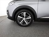 Peugeot 3008 (2017) GT Line 1.6 THP, Automat - náhled 20