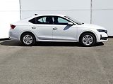 Škoda Octavia Selection 1.5 TSI 110kW 6MP - náhled 8