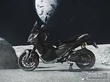 Aprilia (2026) SR GT 400 - náhled 21