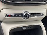 Volvo XC40 (2019) 2.0T5 AWD, 2.maj,ČR - náhled 14