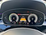 Audi A8 (2022) 55TSFi Martix Vzduch B&O - náhled 7