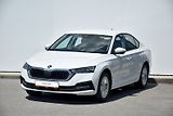 Škoda Octavia (2022) Ambition 2.0 TDI 85kW - náhled 6