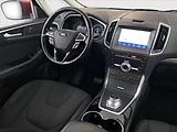 Ford S-MAX (2020) 2.0 EcoBlue, Automat - náhled 7