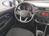Kia Rio (2012) 1.25 CVVT, Serv.kniha - náhled 7