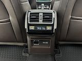 Škoda Superb 1.4tsi*Plug-In*160kw*L&K*PANO* - náhled 15