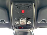 Peugeot 2008 (2026) BUSINESS Hybrid 110 e-DCS - náhled 19