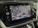 Volkswagen Touran 2,0 TDi  DSG Comfortline LED V - náhled 35