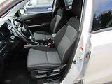 Suzuki Vitara (2022) 1.4 BJet, ČR, Premium, STK3 - náhled 9