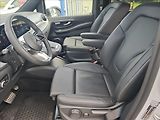 Mercedes-Benz Třídy V 300d 4MATIC,AVANTGARDE,AMG - náhled 15