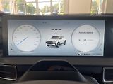 Chery Tiggo 4 HEV (2026) 1,5 HEV Unique - náhled 29