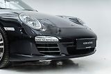 Porsche 911 997.2 Carrera 4S*servis Porsch - náhled 10