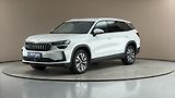 Škoda Kodiaq 2.0 TDI DSG 4x4 Exclusive Sele - náhled 1