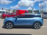 Ford Explorer (2026) Style, SUV, 58 kWh STANDARDNÍ - náhled 6