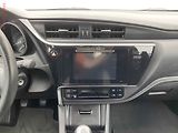 Toyota Auris (2019) 1.6i, ČR, servis.kniha - náhled 12