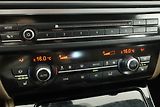 BMW Řada 5 (2015) Individual 530d xDrive, 4X4 - náhled 16