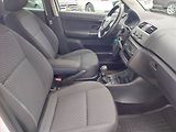 Škoda Fabia (2012) Ambition 1.2 12V, Serv.kniha - náhled 9