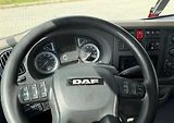 DAF LF (2020) 290 shrnovačka EURO 6 - náhled 9