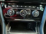 Volkswagen Golf (2016) 2.0 TDi, ČR, DSG, LED, navi - náhled 18