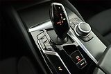 BMW Řada 5 (2021) 530d xDrive - náhled 10