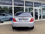 Mercedes-Benz Třídy C 2,2 CDI AVANTGARDE MAN TOPSTAV - náhled 3