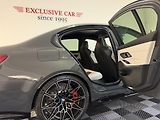 BMW M3 Competition xDrive NEW Indiv. - náhled 43