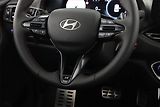 Hyundai i30 (2025) 1.0 T-GDI, N-LINE, DPH - náhled 16